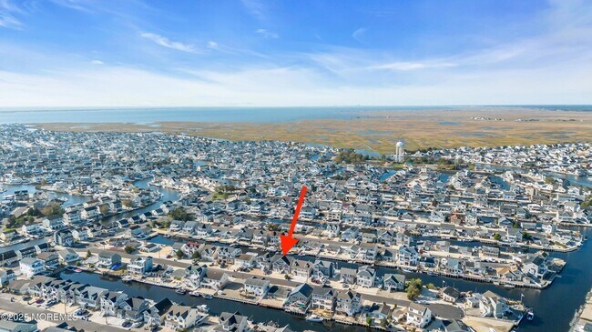 Building Photo - 44 Harold Ln