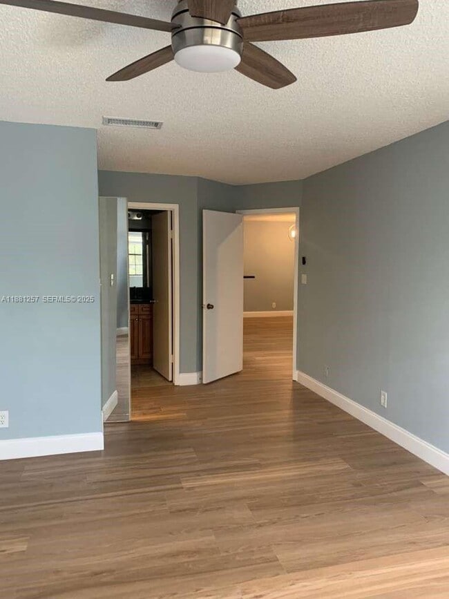 Building Photo - 11295 W Atlantic Blvd