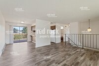 Building Photo - 2724 N Perrine Ct