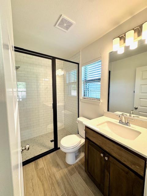 Building Photo - 3105 Gunnison River Dr
