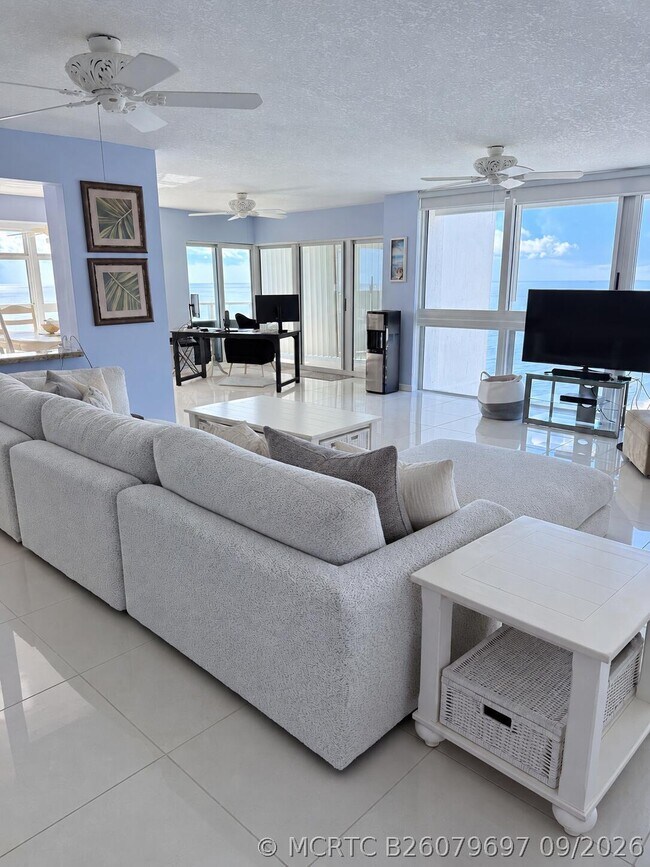 Building Photo - 1360 S Ocean Blvd
