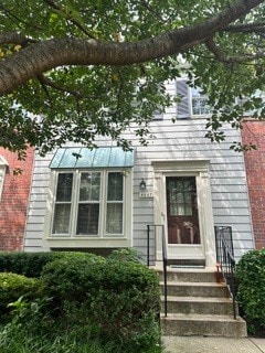 Welcome home! - 4847 Chevy Chase Dr