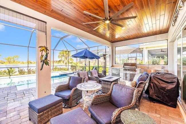 Building Photo - 18805 Valleta Ave