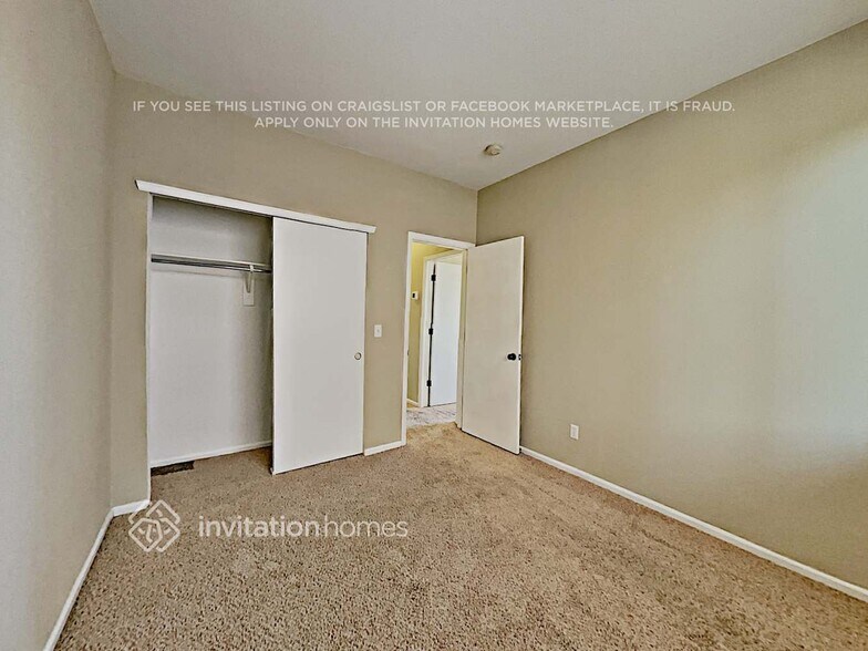Building Photo - 134 Gaviota Ave