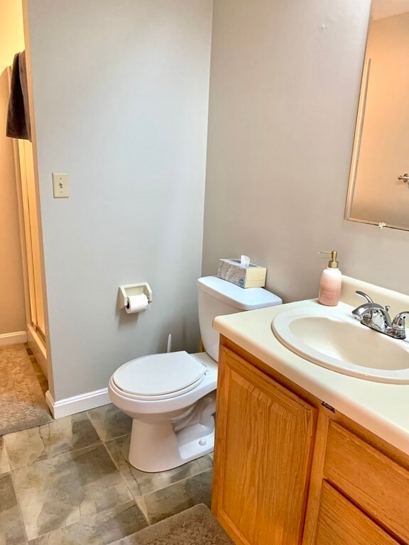 Building Photo - 2104 Pheasant Creek Ln