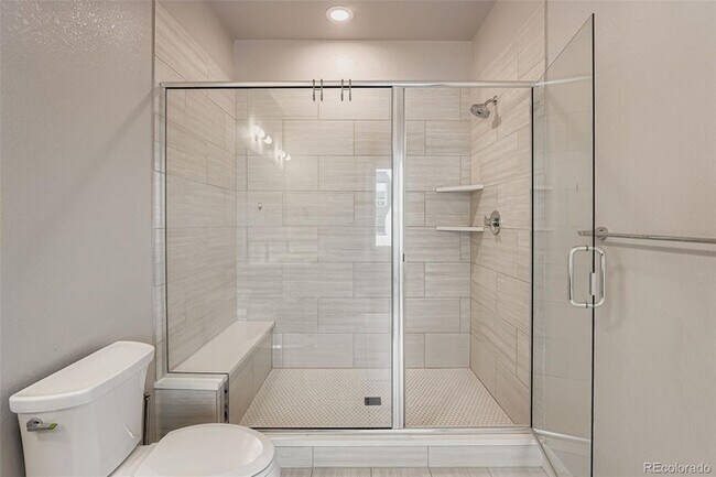 Building Photo - 177 S Harrison St