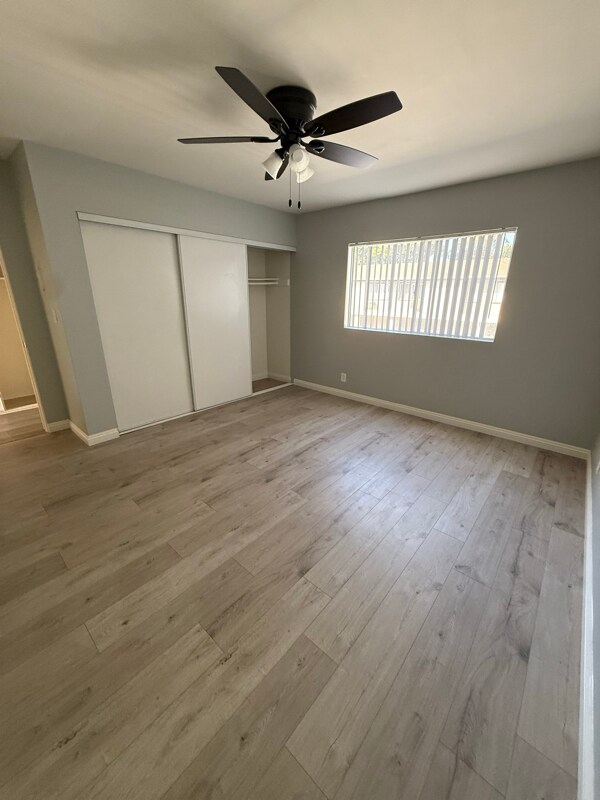 Building Photo - 8834 Topanga Canyon Blvd