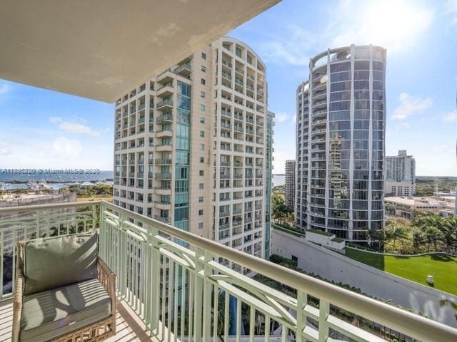 Building Photo - 3350 SW 27th Ave