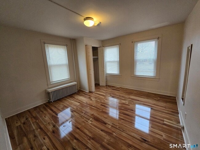 Building Photo - 157 Eastern Ave