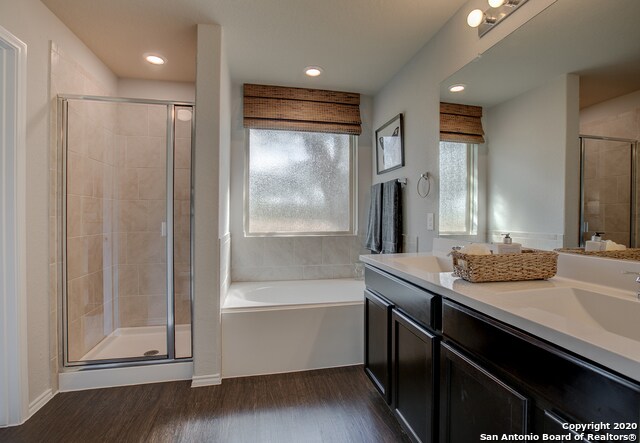 Building Photo - 31661 Nimbus Dr