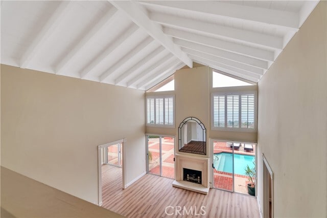 Building Photo - 28927 Doverridge Dr
