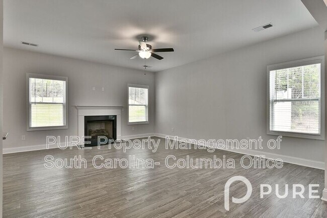 Building Photo - 249 Long Iron Ct