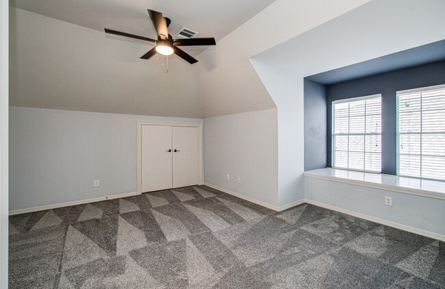 Building Photo - 13514 Broadmeadow Ln