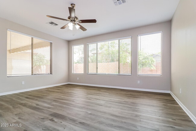 Building Photo - 15260 W Boca Raton Rd