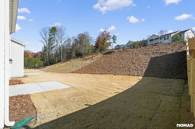 Building Photo - 102 alpine ct