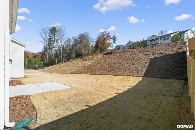 Building Photo - 203 Sage Woods Way