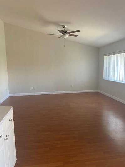 Building Photo - **Coastal Condo Living at Its Finest!**