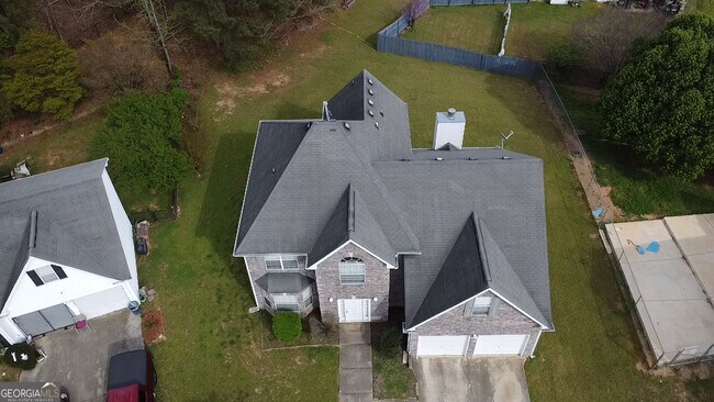 Building Photo - 10988 Mansura Pl