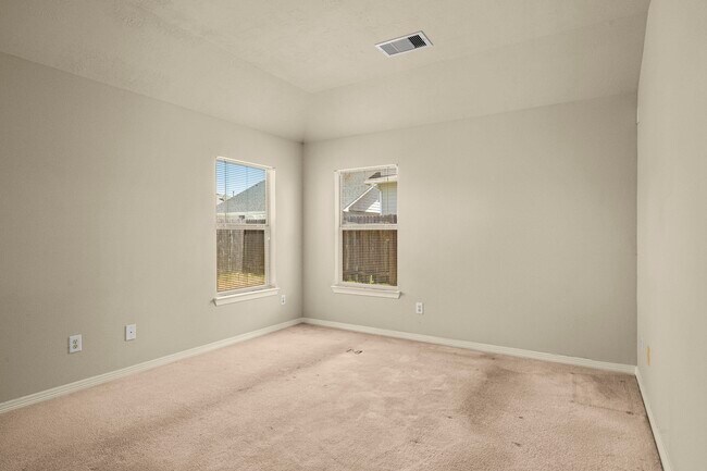 Building Photo - 21130 Field House Ct