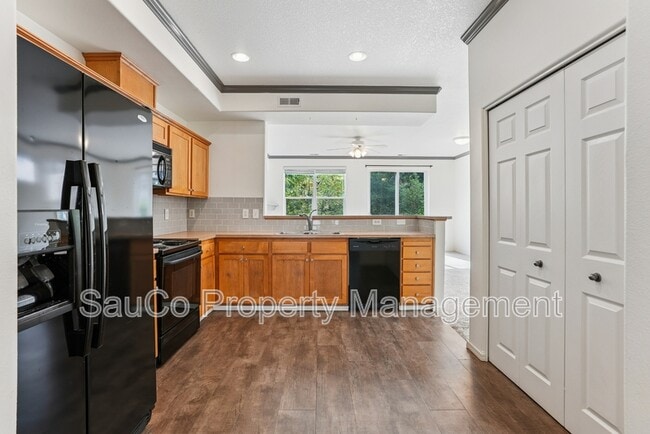 Building Photo - 20680 NW Sedona Ln