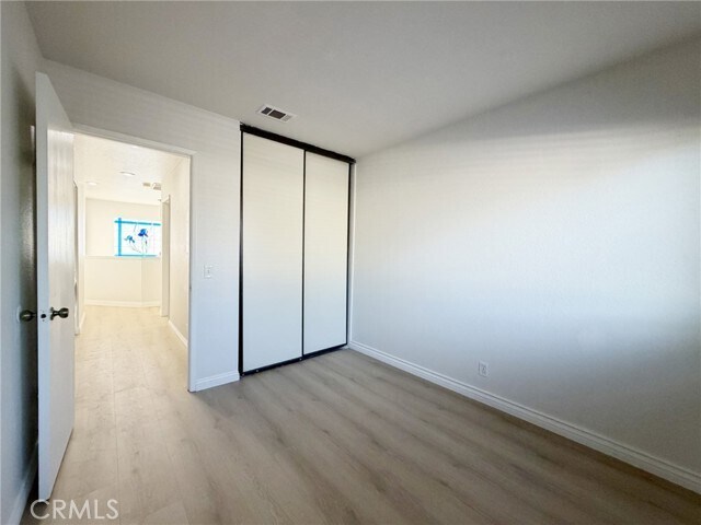 Building Photo - 73 Goldenrod