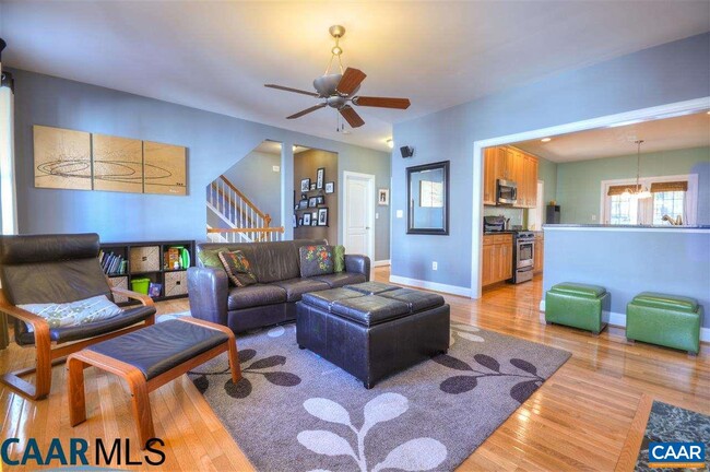 Building Photo - 164 Brookwood Dr