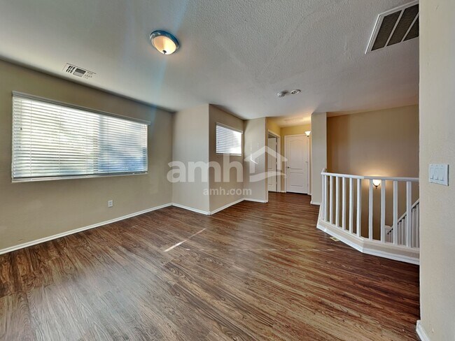 Building Photo - 2871 S 160th Ln