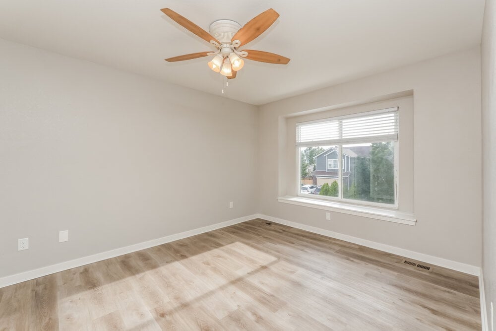 Building Photo - 2785 Richmond Dr