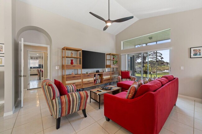 Building Photo - 3665 Miramontes Cir