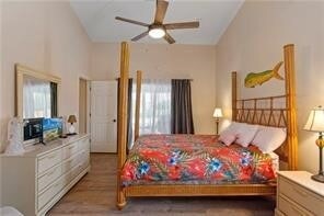 Building Photo - 110 Duban St