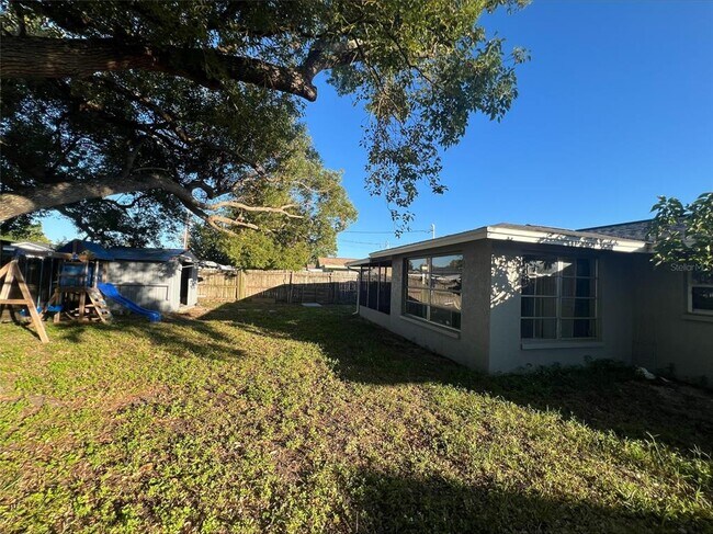 Building Photo - 7539 Marechal Ave