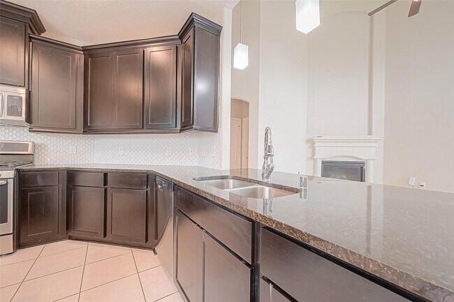 Building Photo - 16110 Swift Fox Ct