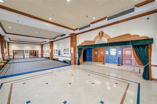 Building Photo - 12755 SW 16th Ct