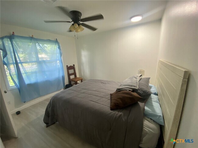 Building Photo - 2701 W Scott Blvd