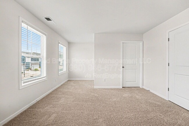 Building Photo - 4178 Steel Wy