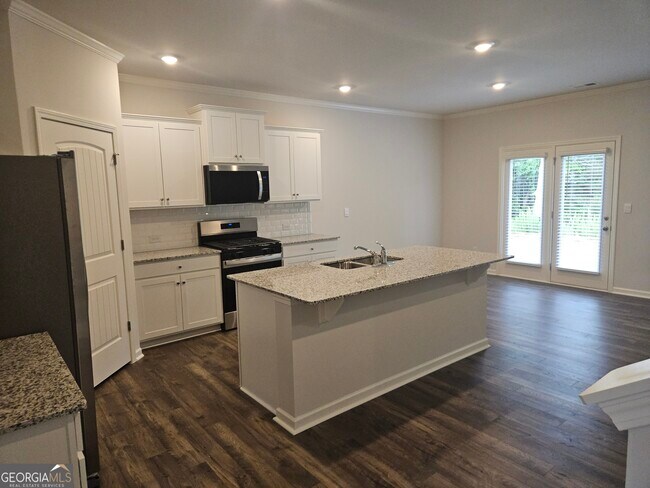 Building Photo - 306 Thompson Rdg Ln