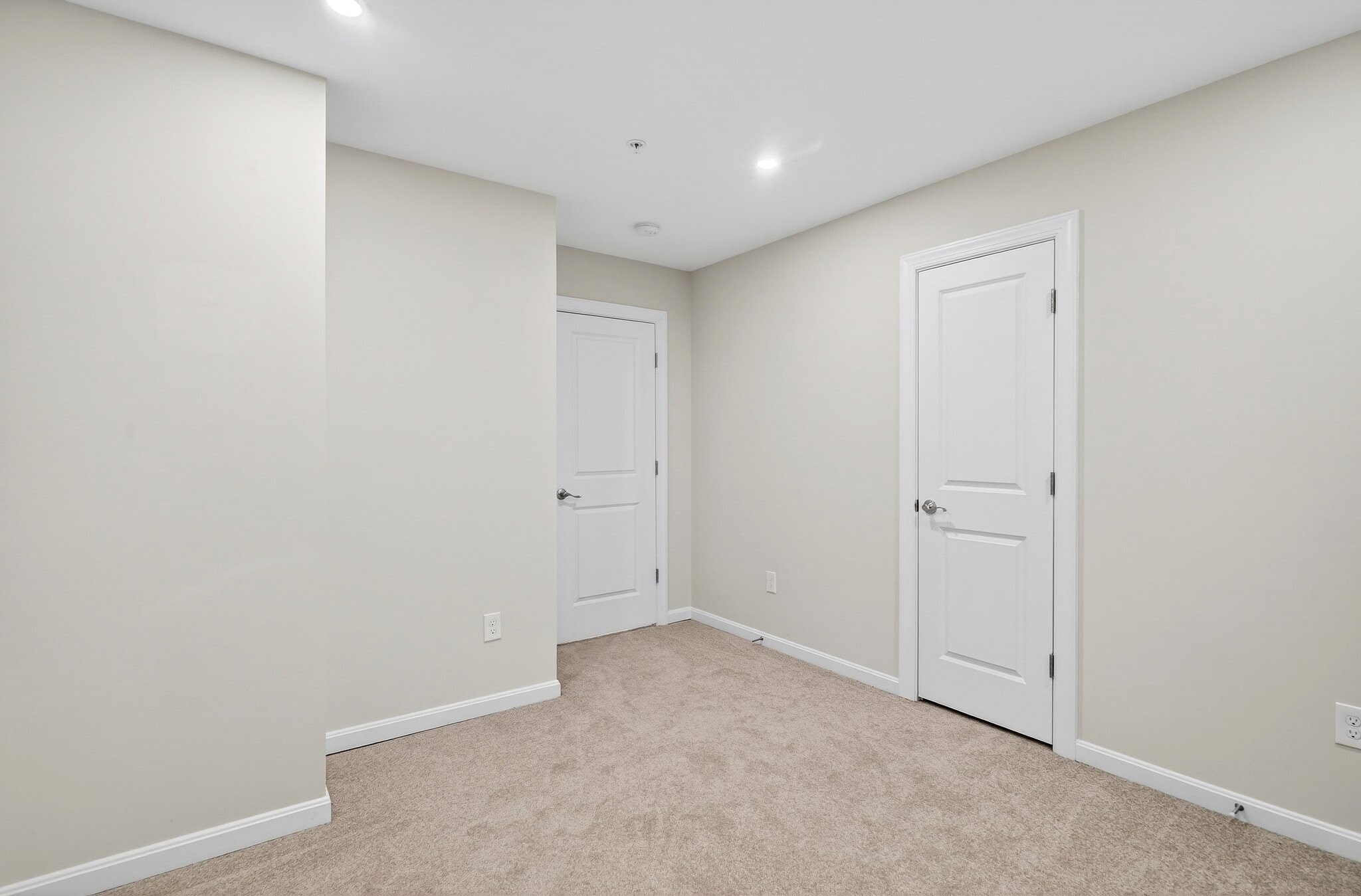 Building Photo - 4833 Gunther St