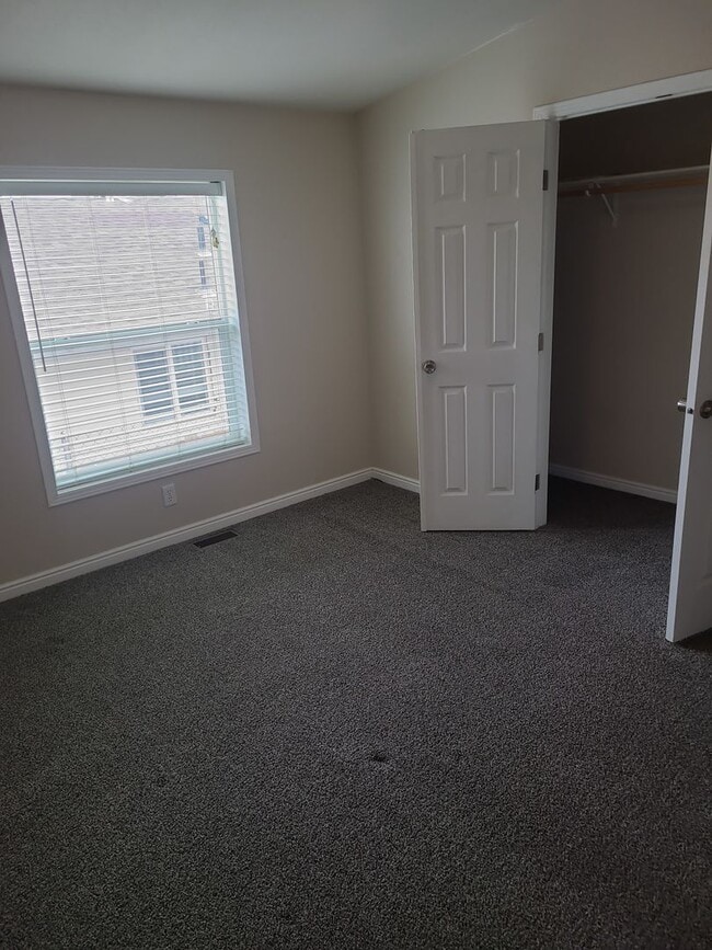 Building Photo - Available Now! Call our office today to sc...