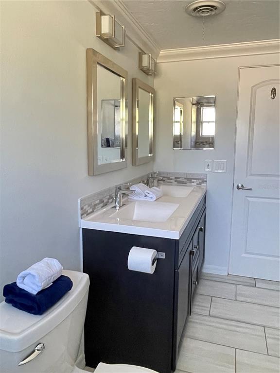 Building Photo - 6405 White Sands Terrace