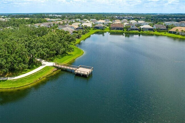 Building Photo - 12021 Cranston Way