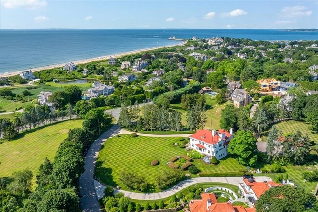 Building Photo - 4 Yosemite Valley Rd Rd