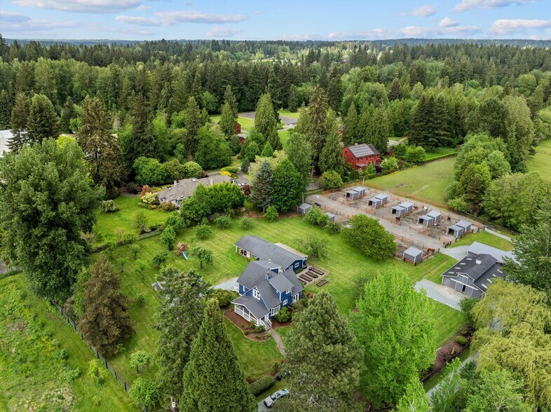 Building Photo - 18804 NE 106th St