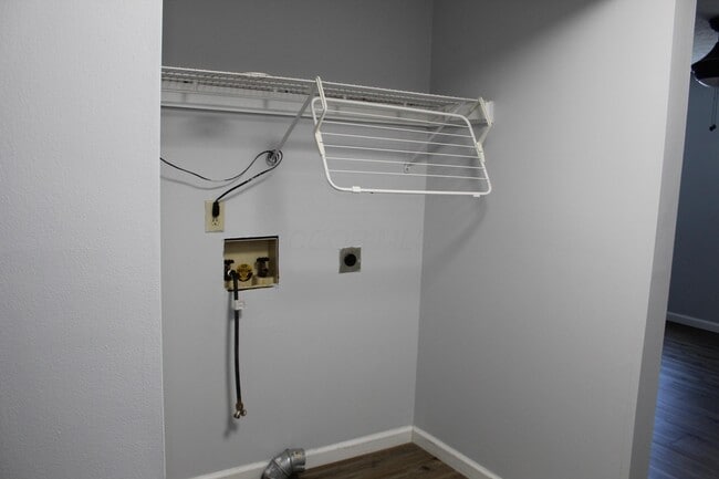 Building Photo - 1823 Worthington Run Dr