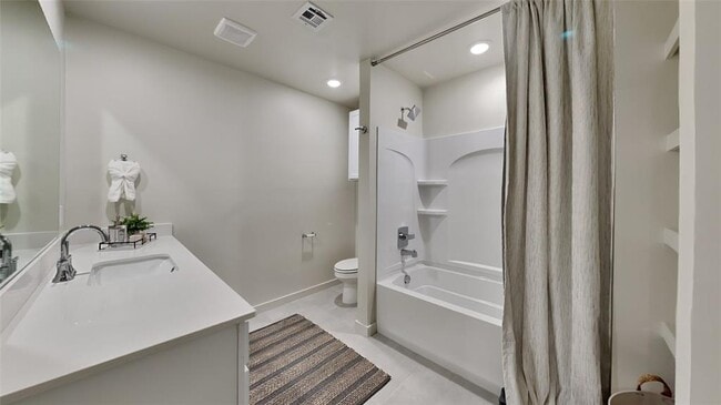 Building Photo - 8900 NW 109th St