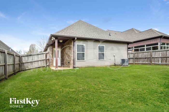 Building Photo - 8229 Owen Park Dr