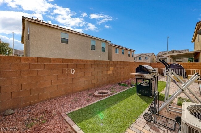 Building Photo - 5446 Gold One Ln
