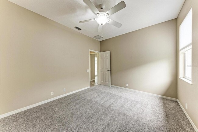 Building Photo - 4315 73rd Terrace E