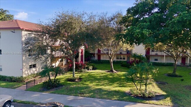 Building Photo - 13350 SW 1st St