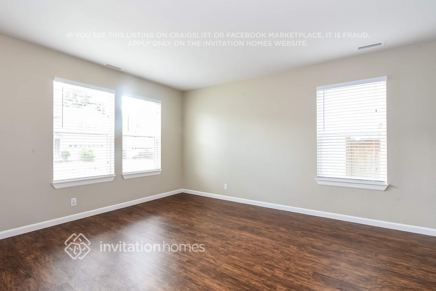 Building Photo - 8315 209th Ave Ct E