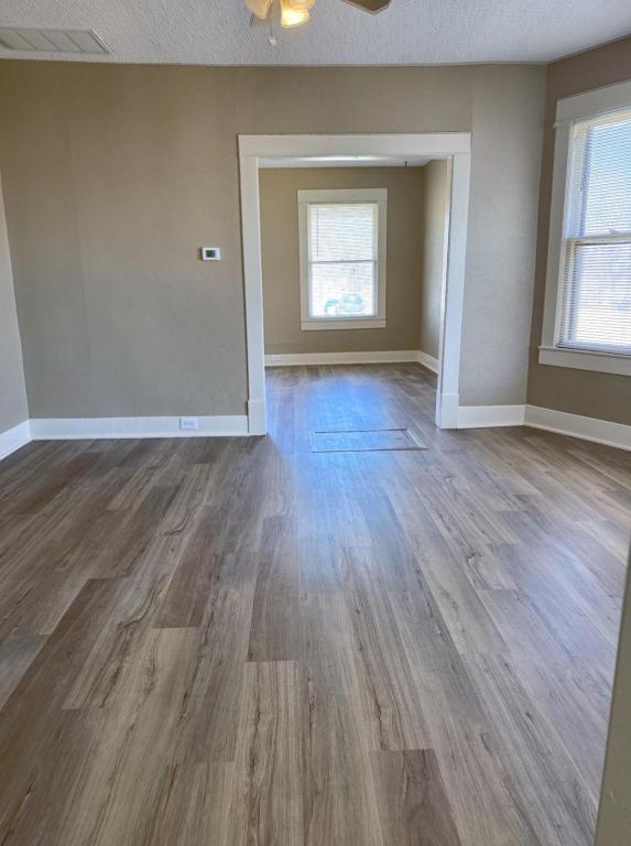 Building Photo - 2204 NW 32nd St